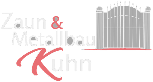 Zaun & Metallbau Kuhn