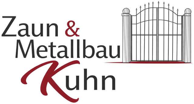 Zaun & Metallbau Kuhn, Schwarzenbach in der Oberpfalz